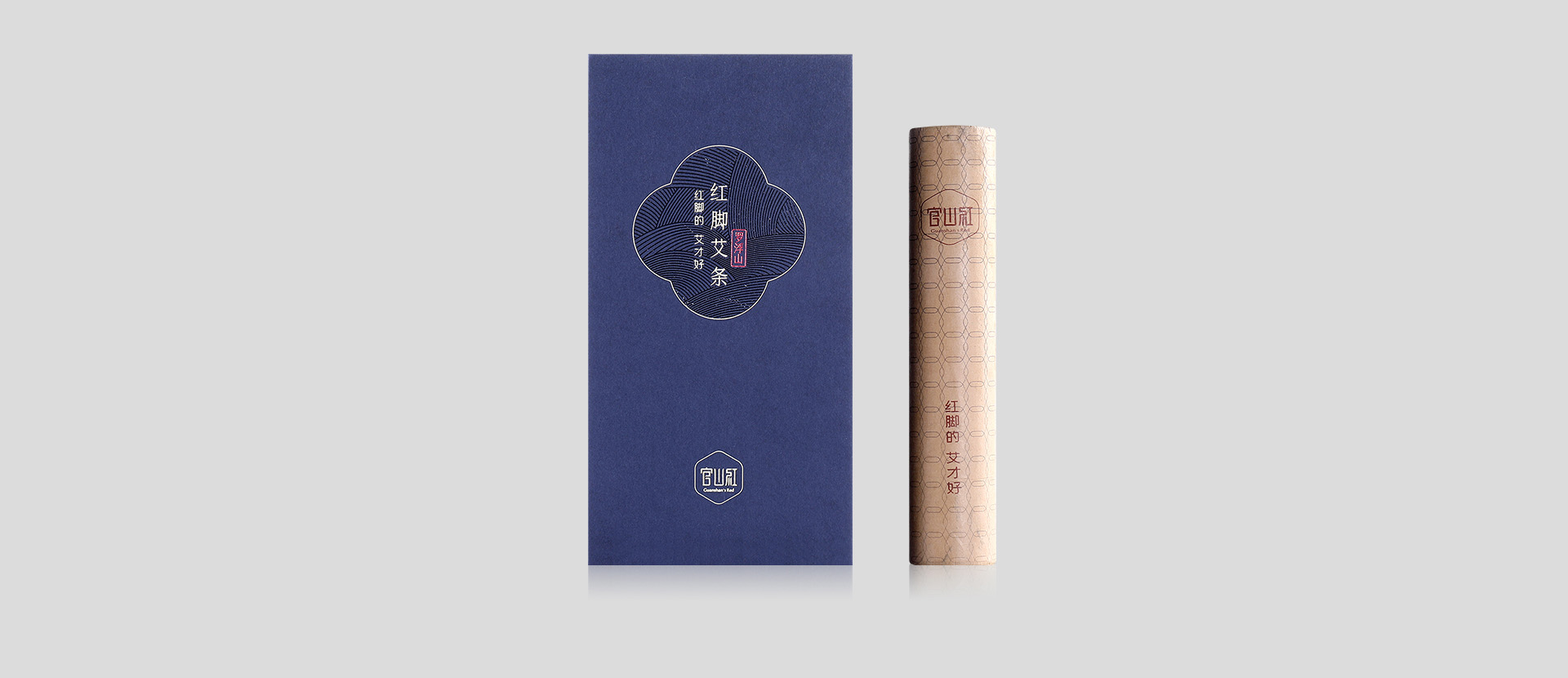 产品