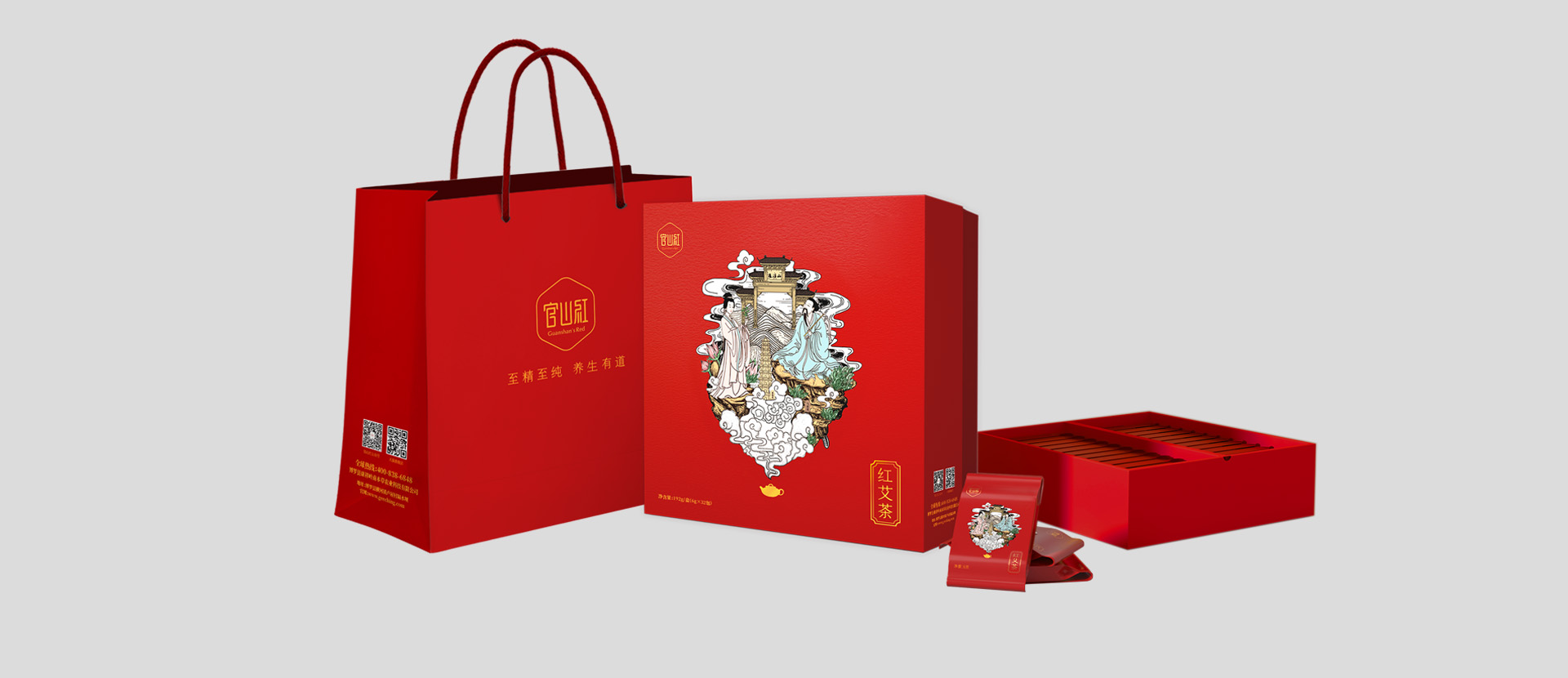 产品